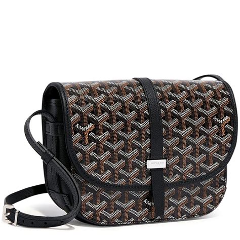 goyard handbags.